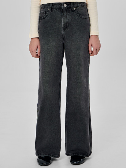 Джинсы для девочек