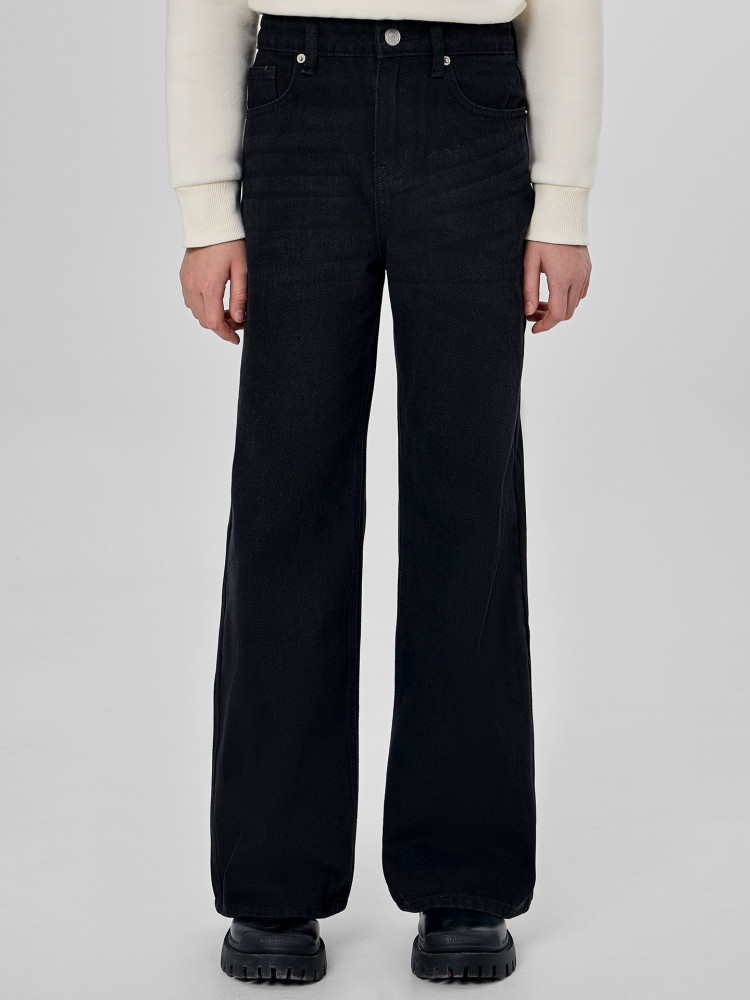 Джинсы для девочек | Mark Formelle