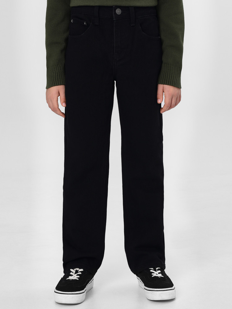 Джинсы для мальчиков | Mark Formelle