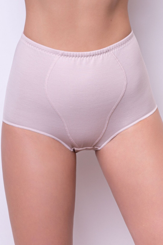 Трусы-слип женские | Cotton Classic | Lauma