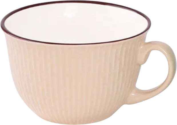 Кружка «Тюльпан Шарм» | Appetite