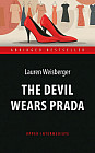 The Devil Wears Prada