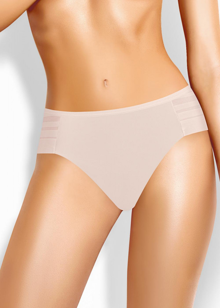 Трусы-слип женские | Clever Wear