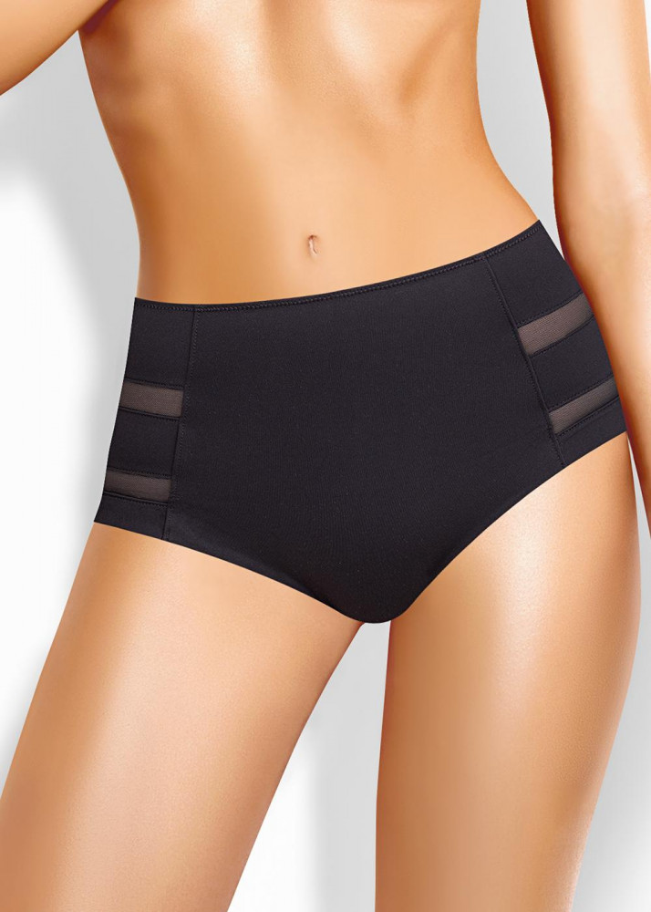 Трусы-слип женские | Clever Wear