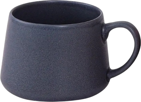 Кружка «Натура» | Appetite