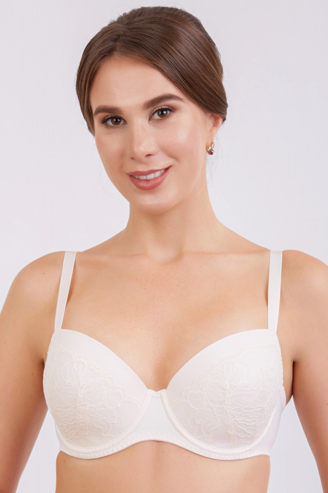 Бюстгальтер | Milavitsa