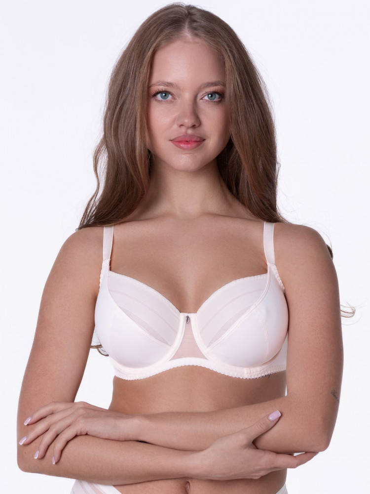 Бюстгальтер | Classic | Milavitsa