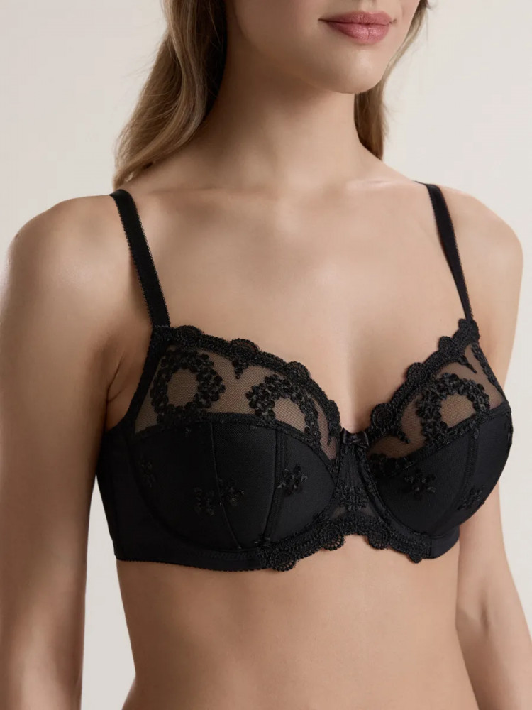 Бюстгальтер | Ideal | Conte Lingerie