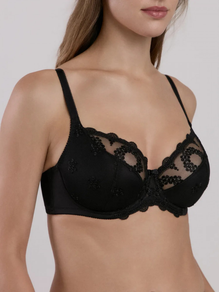 Бюстгальтер | Ideal | Conte Lingerie