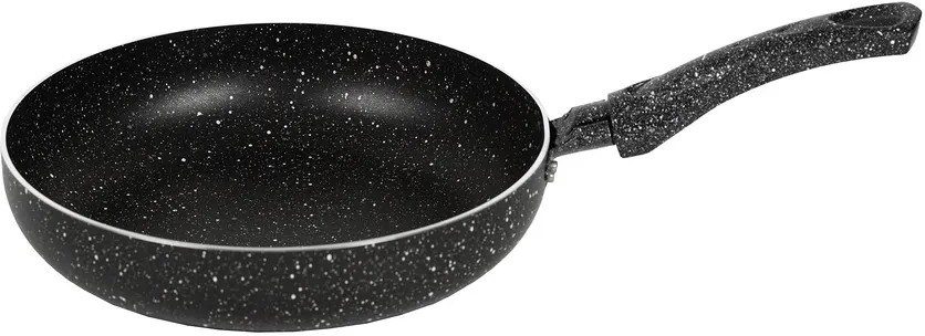 Сковорода «Easy Stone» | Easy Stone | Калитва