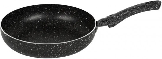 Сковорода «Easy Stone»