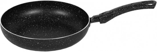 Сковорода «Easy Stone»