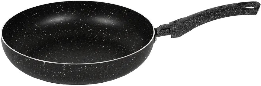 Сковорода «Easy Stone» | Easy Stone | Калитва