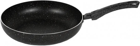 Сковорода «Easy Stone»