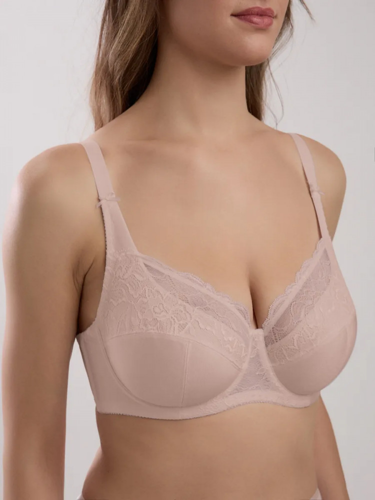 Бюстгальтер | Comfort Plus | Conte Lingerie