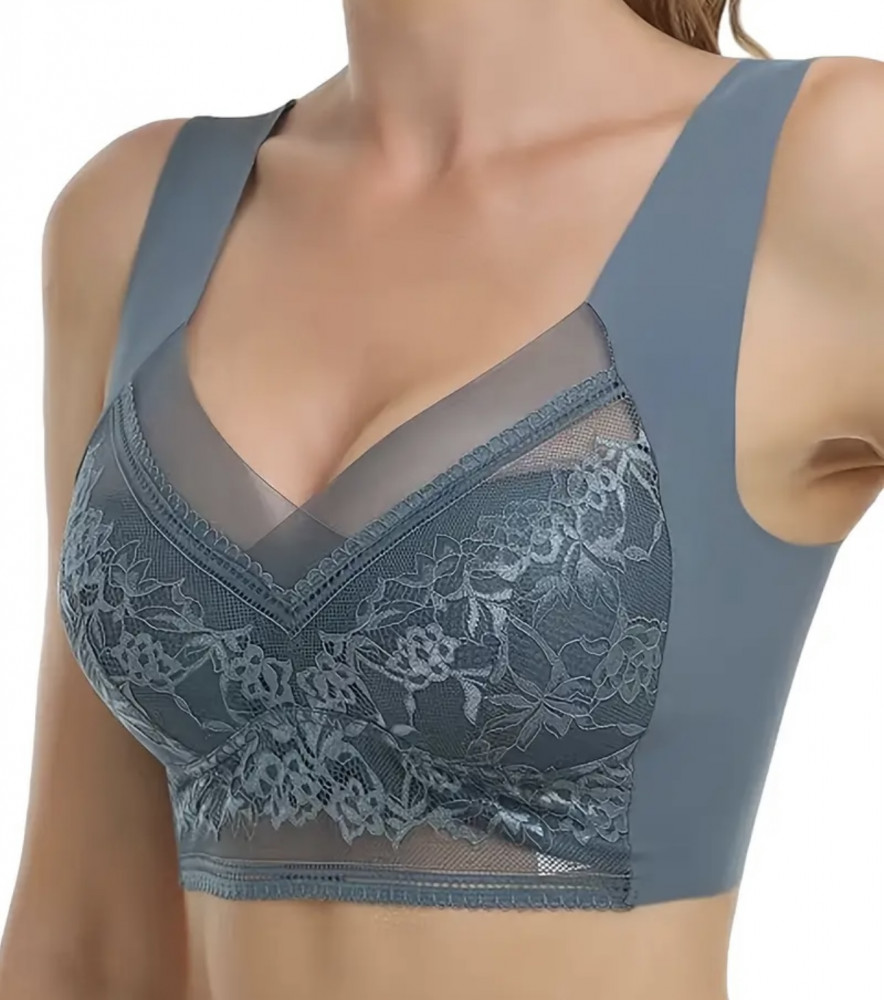 Бюстгальтер-топ женский