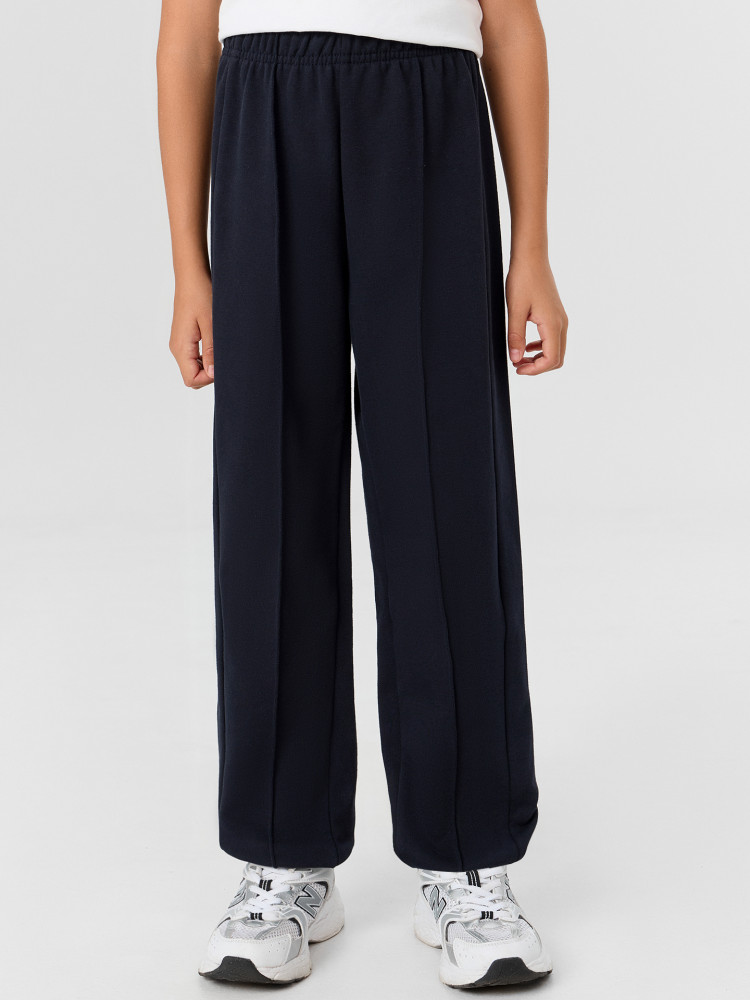 Брюки для девочек | Mark Formelle