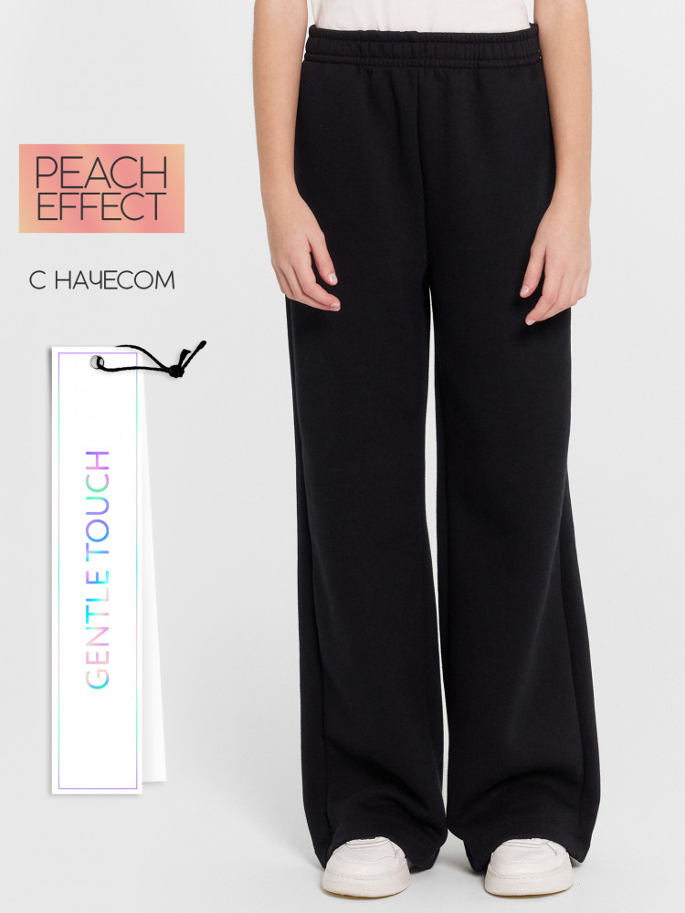 Брюки для девочек | Mark Formelle