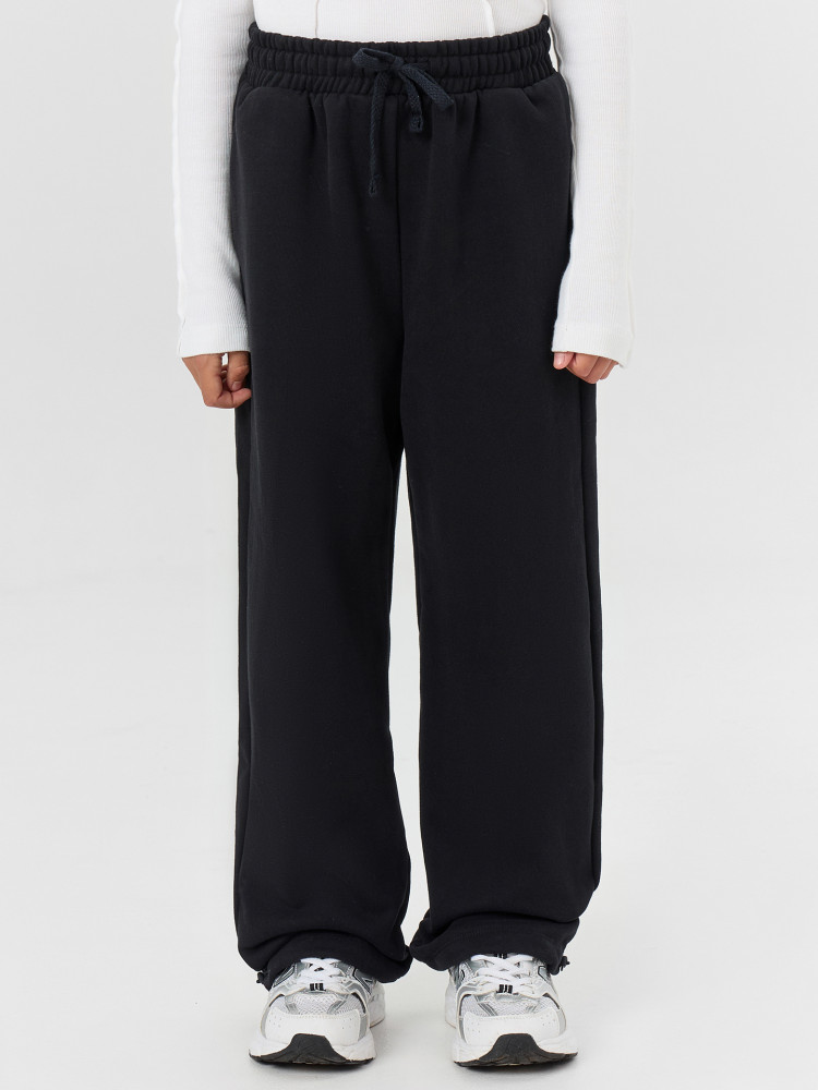 Брюки для девочек | Mark Formelle