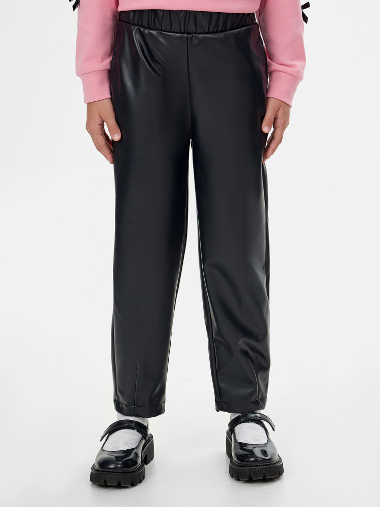 Брюки для девочек | Mark Formelle