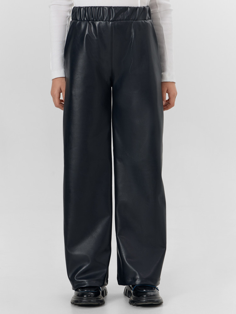 Брюки для девочек | Mark Formelle