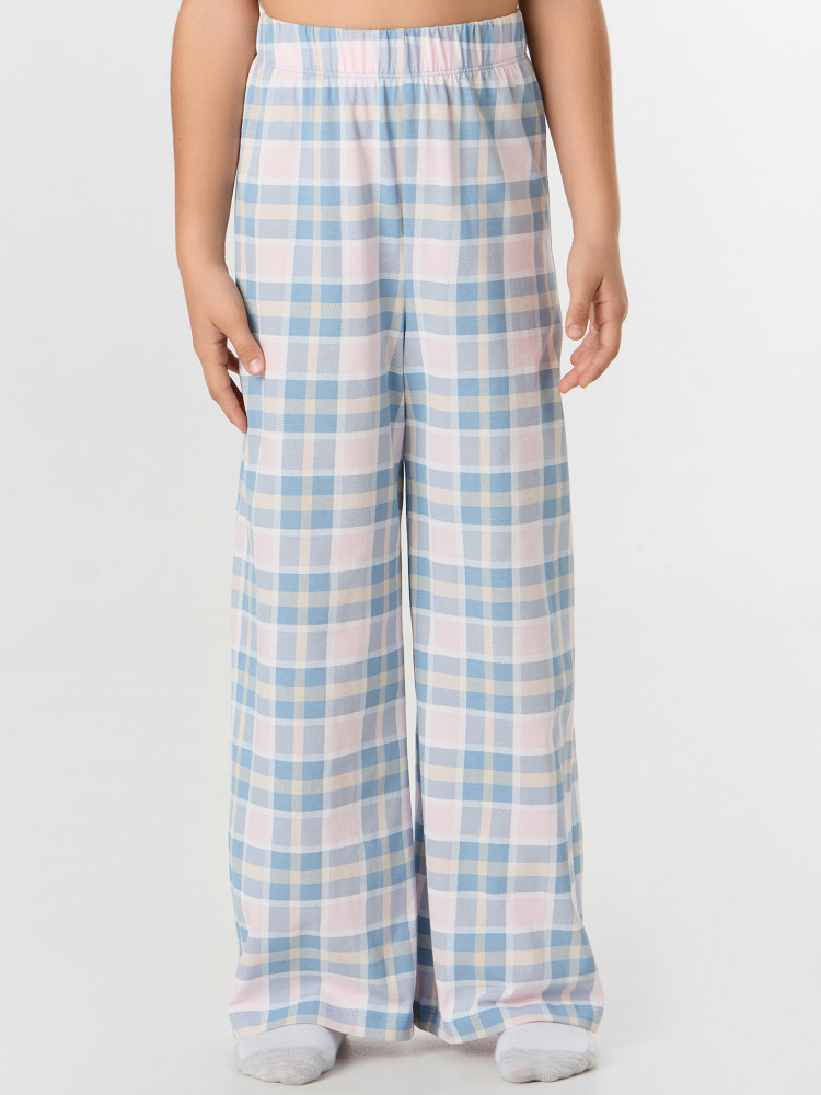 Брюки для девочек | Mark Formelle