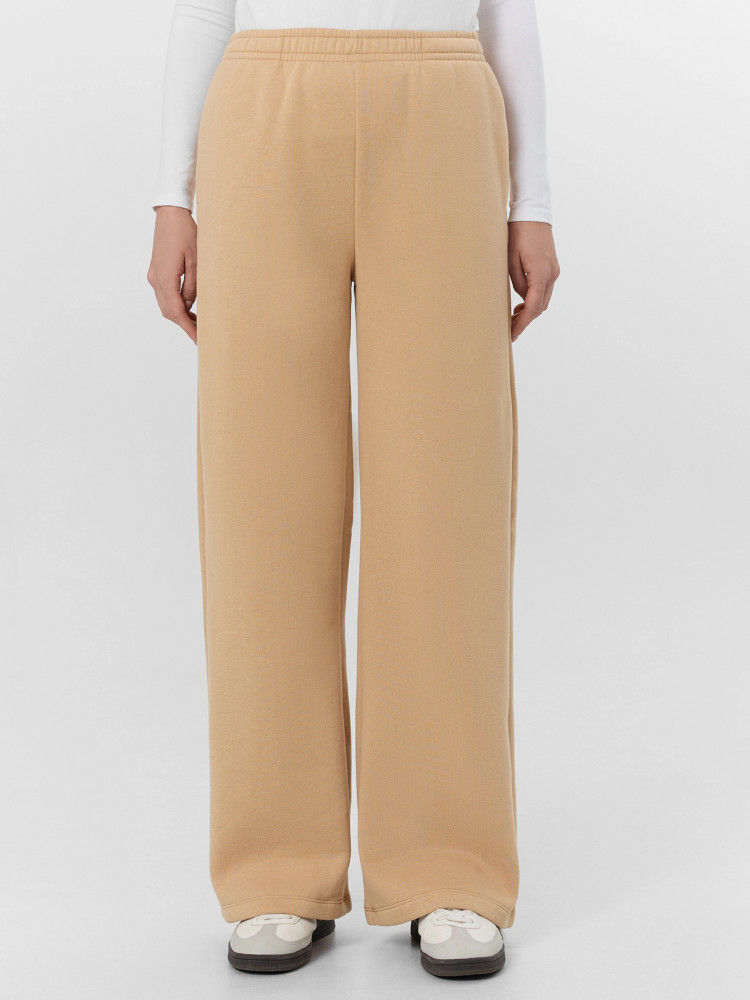 Брюки для девочек | Mark Formelle