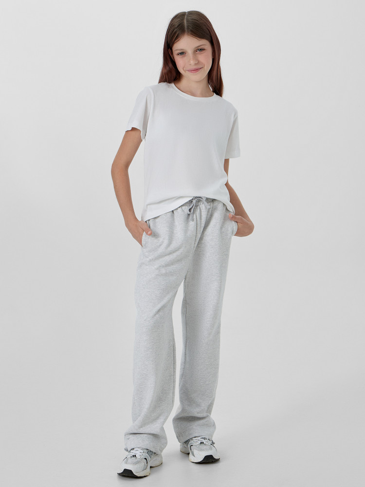 Брюки для девочек | Mark Formelle