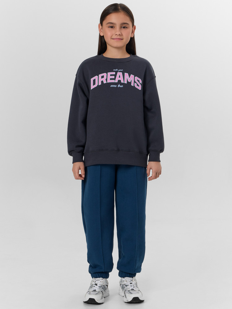 Брюки для девочек | Mark Formelle