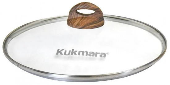 Крышка стеклянная