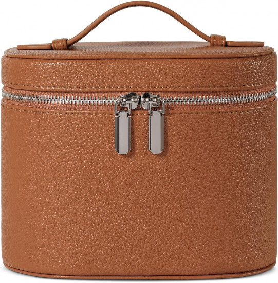 Косметичка-органайзер