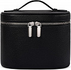 черный черный