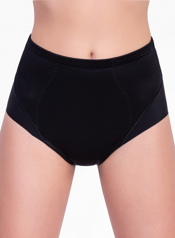 Трусы-слип женские | Lauma