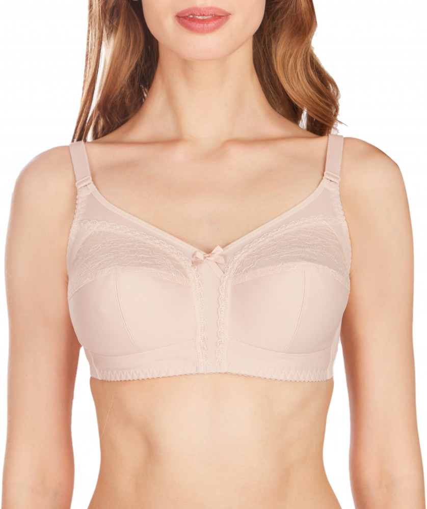 Бюстгальтер | Aveline