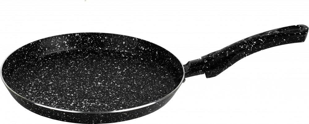 Сковорода блинная «Easy Stone Induction» | Easy Stone Induction | Калитва