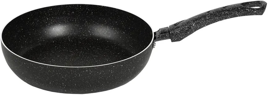 Сотейник «Easy Stone» | Easy Stone | Калитва