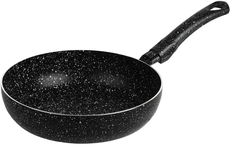 Сотейник «Easy Stone Induction» | Easy Stone Induction | Калитва