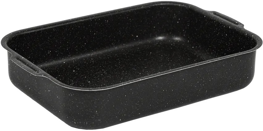 Противень для выпечки «Easy Stone» | Easy Stone | Калитва