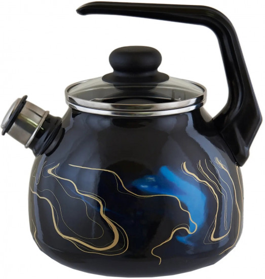 Чайник «Mirage»