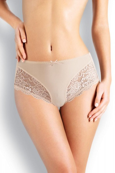 Трусы-макси женские | Clever Wear