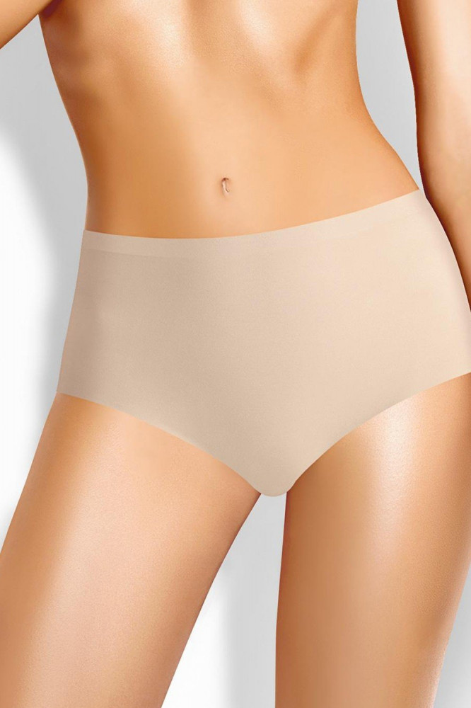 Трусы-макси женские | Clever Wear