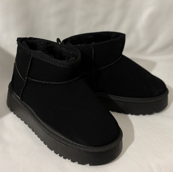 Угги женские