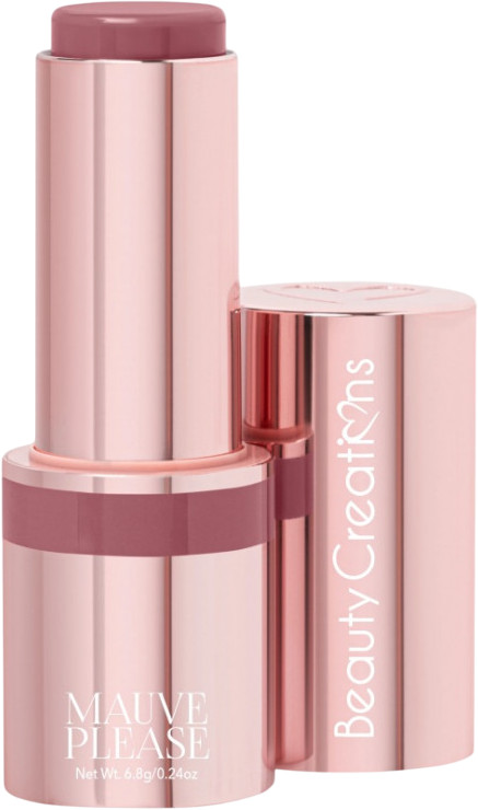 Румяна для лица «Flawless Stay Blush Stick», оттенок Mauve Please
