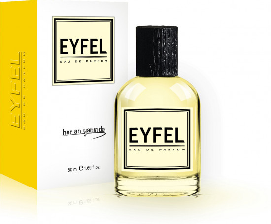 Парфюмерная вода для мужчин «Lacoste Red»