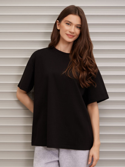 Футболка женская