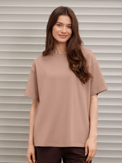 Футболка женская