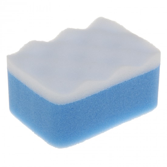 Губка банная «Афродита»