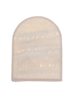 Мочалка банная - кармашек | Доктор Баня