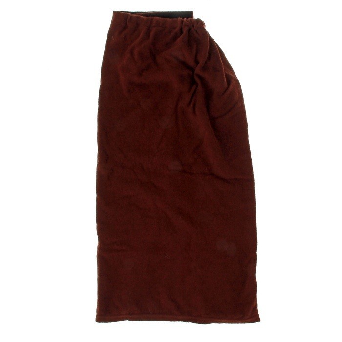 Килт для бани махровый, мужской, в ассортименте | Eva