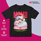 черный черный